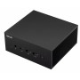 PN64-BB7004MDE1