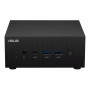 PN64-BB7004MDE1