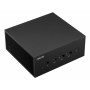 PN64-BB7004MDE1