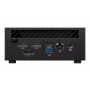 PN64-BB7004MDE1