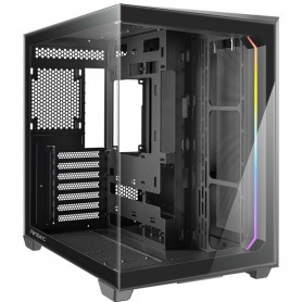C5 C5