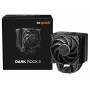 DARK ROCK 5