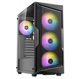 AX61 Elite AX61 Elite