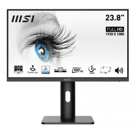 PRO MP243XP PRO MP243XP