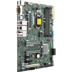 MBD-X12SAE-O  MBD-X12SAE-O