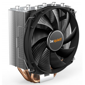 SHADOW ROCK SLIM 2 SHADOW ROCK SLIM 2