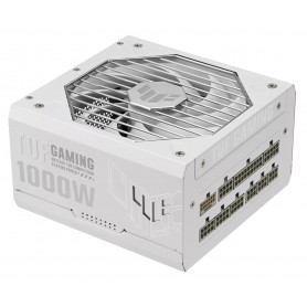 TUF-GAMING-1000G-WHITE