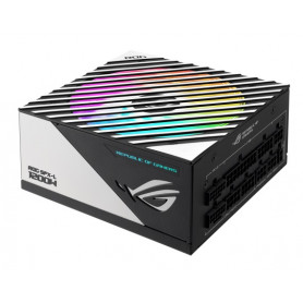 ROG-LOKI-1200T-SFX-L-GAM.