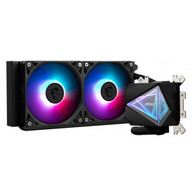 MAG CORELIQUID I240 MAG CORELIQUID I240