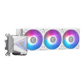 MAG CORELIQUID I360 WHITE MAG CORELIQUID I360 WHITE