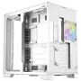 C8 ARGB WHITE
