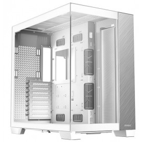 C8 AL WHITE C8 AL WHITE