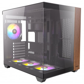 CX800 Wood ARGB_B CX800 Wood ARGB_B