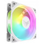 TUF TR120 ARGB WHITE 3IN1