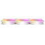 TUF TR120 ARGB WHITE 3IN1