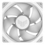 TUF TR120 ARGB WHITE 3IN1