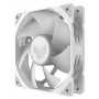 TUF TR120 ARGB WHITE 3IN1
