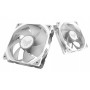 TUF TR120 ARGB WHITE 3IN1