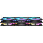 TUF TR120 ARGB BLACK 3IN1
