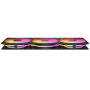 TUF TR120 ARGB BLACK 3IN1