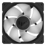 TUF TR120 ARGB BLACK 3IN1