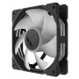 TUF TR120 ARGB BLACK 3IN1