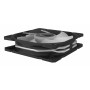 TUF TR120 ARGB BLACK 3IN1
