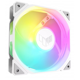 TR120 ARGB REVERSE W 3IN1