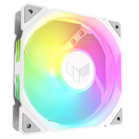 TR120 ARGB REVERSE WHITE