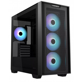 A21 PLUS ASUS CASE A21 PLUS ASUS CASE