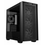 A21 PLUS ASUS CASE