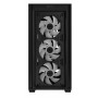 A21 PLUS ASUS CASE