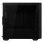 A21 PLUS ASUS CASE