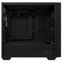 A21 PLUS ASUS CASE