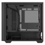 A21 PLUS ASUS CASE