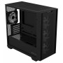 A21 PLUS ASUS CASE