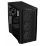 A21 PLUS ASUS CASE