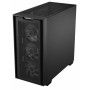 A21 PLUS ASUS CASE