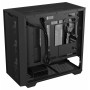 A21 PLUS ASUS CASE