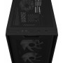A21 PLUS ASUS CASE