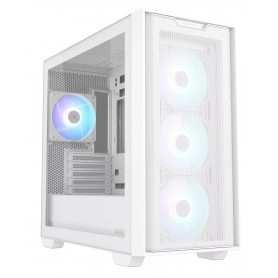 A21 PLUS ASUS CASE WHITE A21 PLUS ASUS CASE WHITE