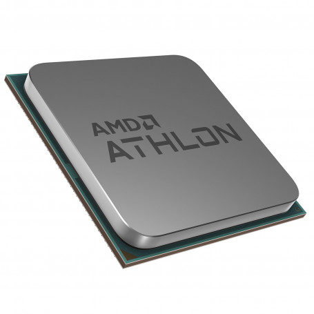 https://www.asialand.fr/3482-medium_default/athlon-3000g.jpg