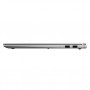 S5507QA-MA064X