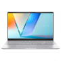 S5507QA-MA064X