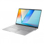 S5507QA-MA064X