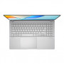 S5507QA-MA064X