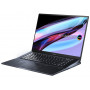 BX7602VI-ME108X