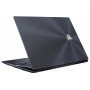 BX7602VI-ME108X