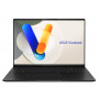 M5606WA-MX022X