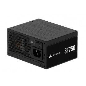 SF750 750W